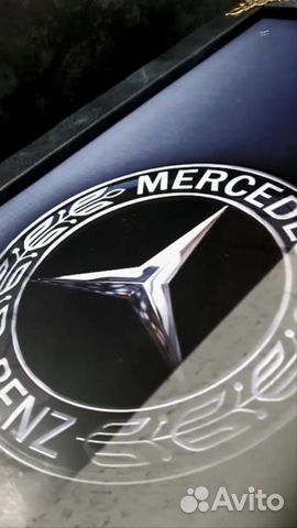Нарды «Мерседес» купить с доставкой Нарды «Мерседес»