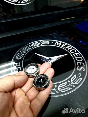 Нарды «Мерседес» купить с доставкой Нарды «Мерседес»