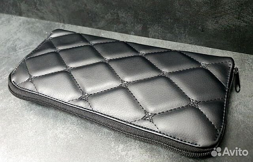 Нарды «BMW»