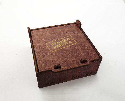 Резное зеркало "Следственный комитет". Златоуст купить с доставкой Резное зеркало "Следственный комитет". Златоуст